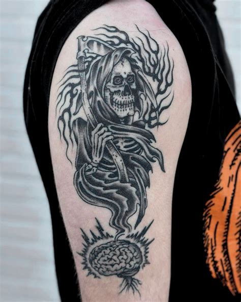 10 Best Tattoo Artists in Dallas You Wouldn’t Dare Miss.